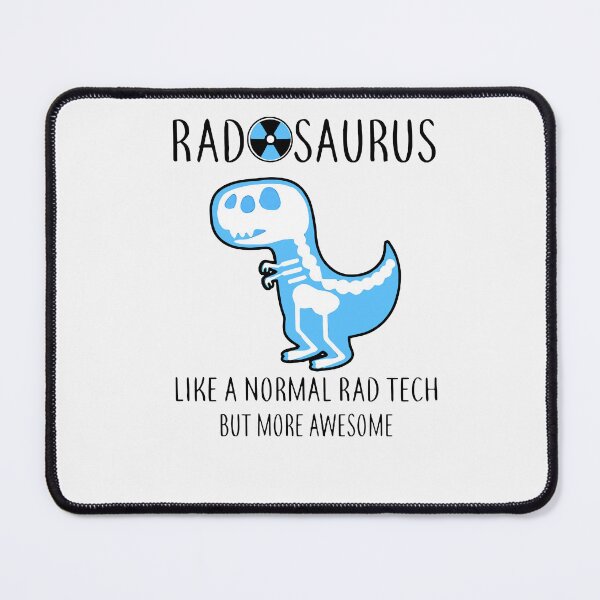 Artikelvorschau, Radosaurus wie ein normaler Rad-Tech, aber noch beeindruckender entworfen und verkauft von RonWalker1.