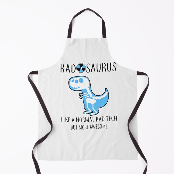 Artikelvorschau, Radosaurus wie ein normaler Rad-Tech, aber noch beeindruckender entworfen und verkauft von RonWalker1.