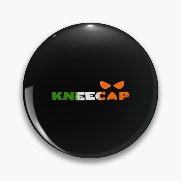 Item preview, Kneecap designed and sold by FaviolaBenitez.