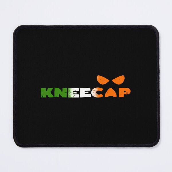 Item preview, Kneecap designed and sold by FaviolaBenitez.