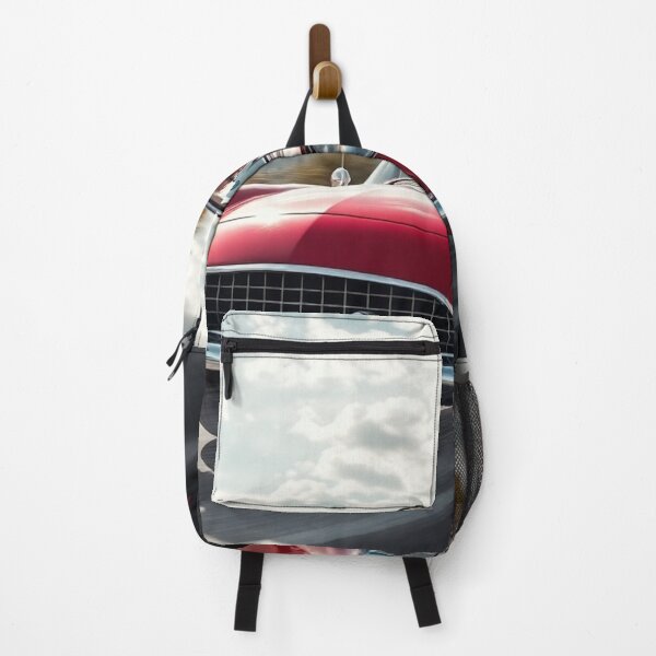 Item preview, Power on Open Road designed and sold by CarRends.