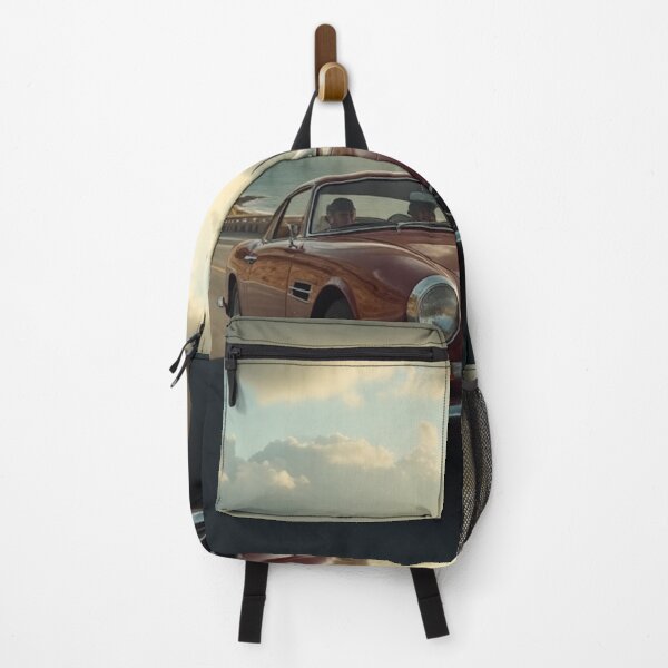 Item preview, Coastal Red designed and sold by CarRends.