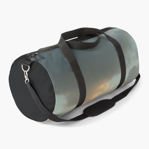 Item preview, Sunset Cruiser designed and sold by CarRends.