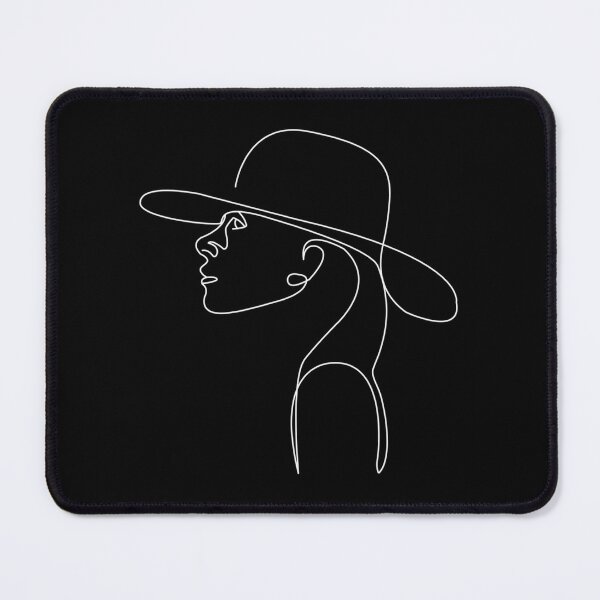 Item preview, Lady Gaga Joanne designed and sold by FaviolaBenitez.