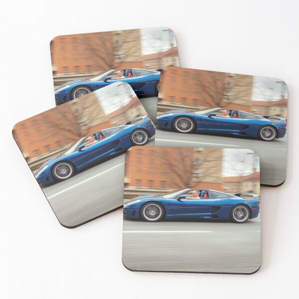 Item preview, Blue Exotic designed and sold by CarRends.