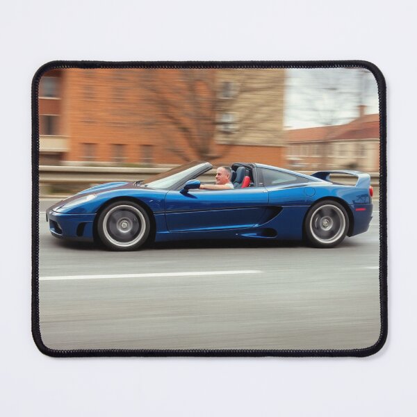 Item preview, Blue Exotic designed and sold by CarRends.