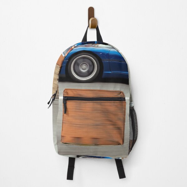 Item preview, Blue Exotic designed and sold by CarRends.