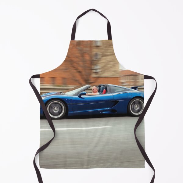Item preview, Blue Exotic designed and sold by CarRends.
