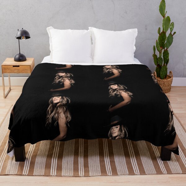 Item preview, Lainey Wilson Oversized designed and sold by FaviolaBenitez.