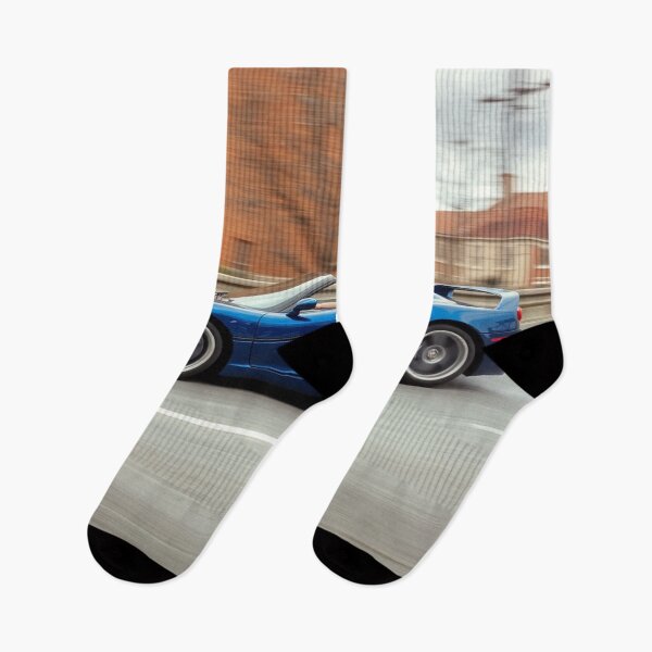 Item preview, Blue Exotic designed and sold by CarRends.