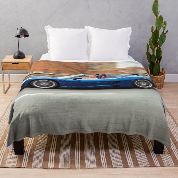 Item preview, Blue Exotic designed and sold by CarRends.