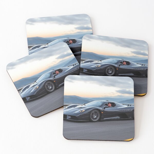 Item preview, Thrills at Sunset designed and sold by CarRends.