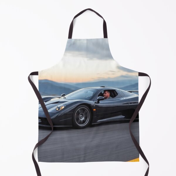 Item preview, Thrills at Sunset designed and sold by CarRends.