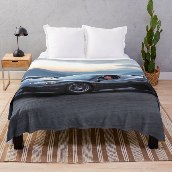 Item preview, Thrills at Sunset designed and sold by CarRends.