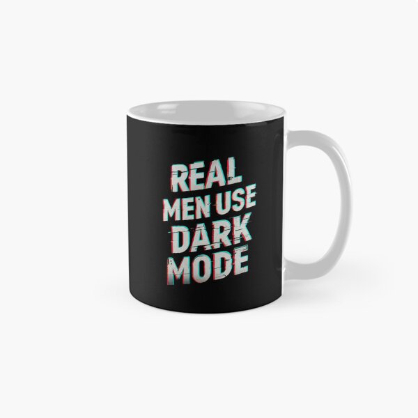 Item preview, Digital Humor designed and sold by Aise06.