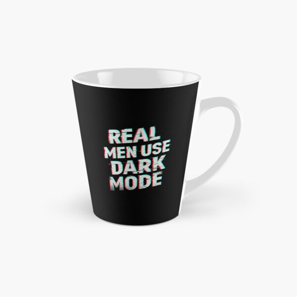 Item preview, Digital Humor designed and sold by Aise06.