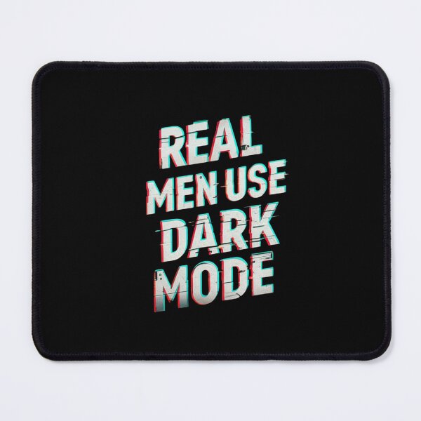 Item preview, Digital Humor designed and sold by Aise06.