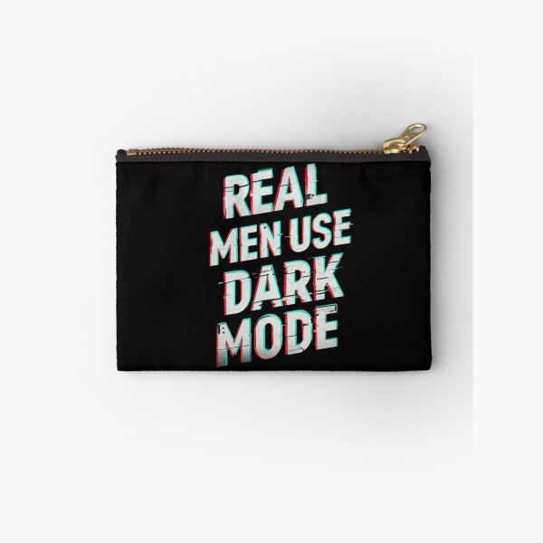 Item preview, Digital Humor designed and sold by Aise06.