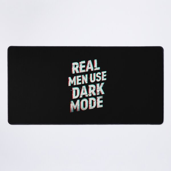 Item preview, Digital Humor designed and sold by Aise06.