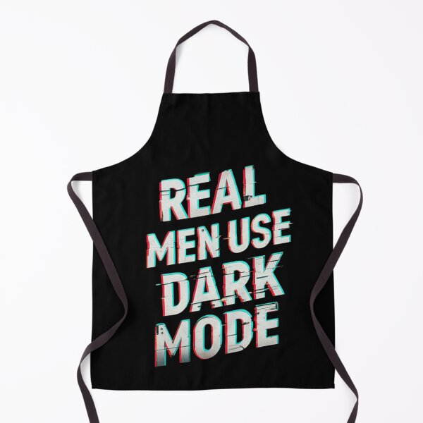 Item preview, Digital Humor designed and sold by Aise06.
