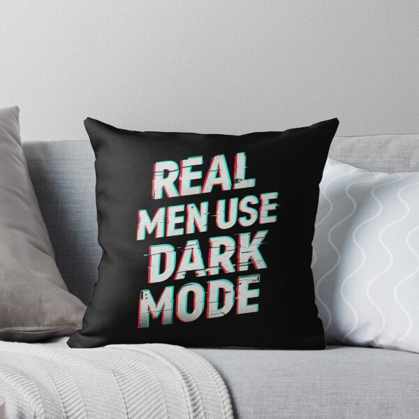 Item preview, Digital Humor designed and sold by Aise06.