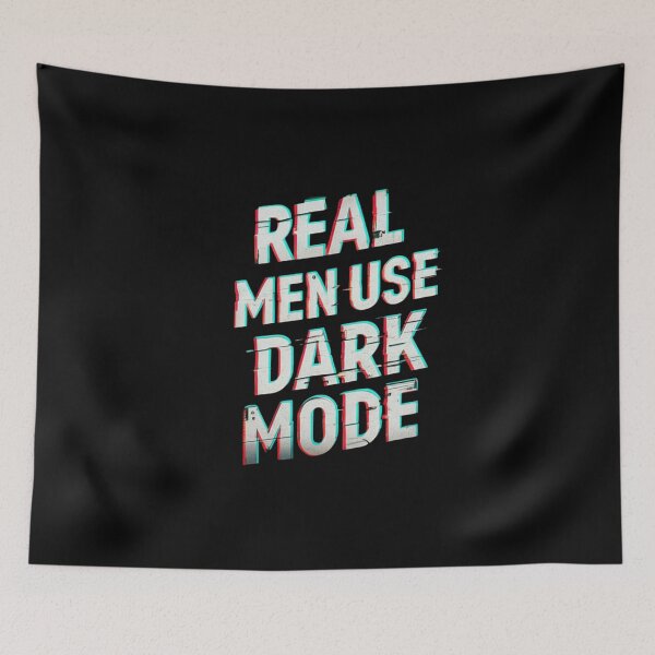 Item preview, Digital Humor designed and sold by Aise06.