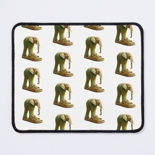 Item preview, Iconic Brainrots – Products with Your Favorite Memes5 designed and sold by Bocianessco.