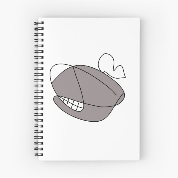 Item preview, Lucky Dog designed and sold by Designhand.