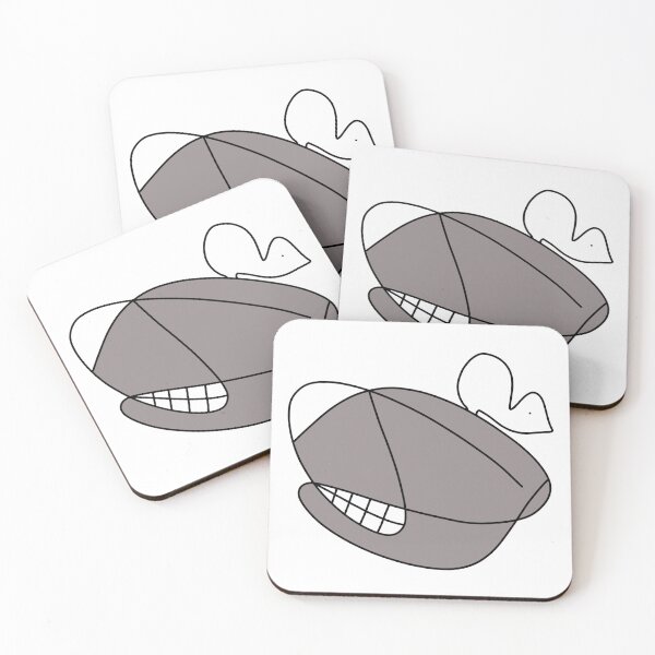 Item preview, Lucky Dog designed and sold by Designhand.