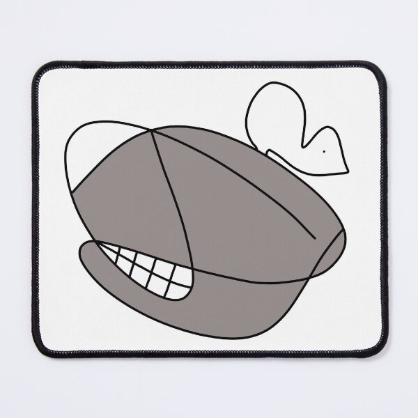 Item preview, Lucky Dog designed and sold by Designhand.