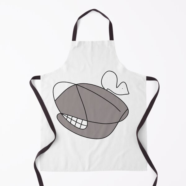 Item preview, Lucky Dog designed and sold by Designhand.
