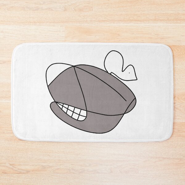 Item preview, Lucky Dog designed and sold by Designhand.