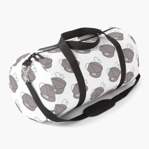 Item preview, Lucky Dog designed and sold by Designhand.