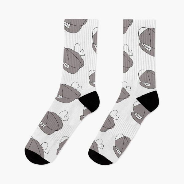 Item preview, Lucky Dog designed and sold by Designhand.