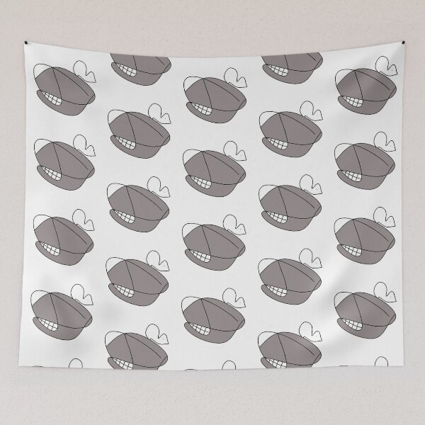 Item preview, Lucky Dog designed and sold by Designhand.