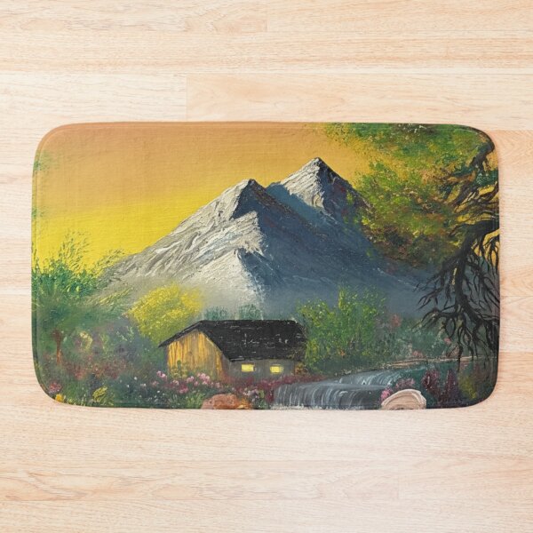 Item preview, UNCLE TOMS CABIN  designed and sold by Obinne.
