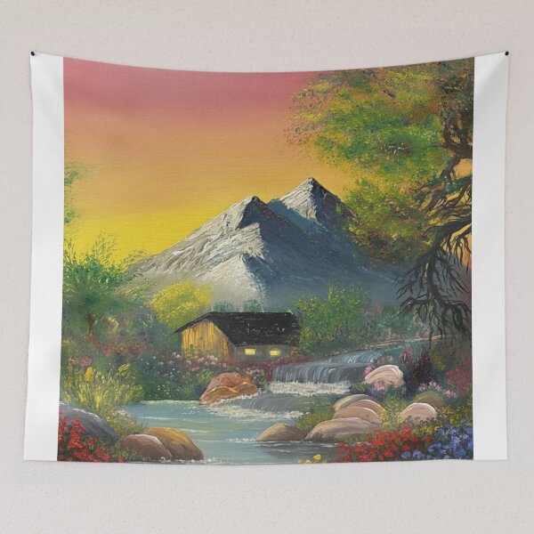 Item preview, UNCLE TOMS CABIN  designed and sold by Obinne.