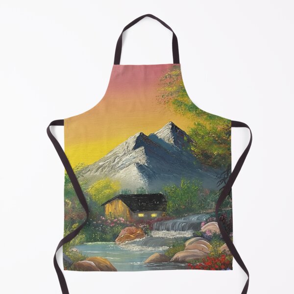 Item preview, UNCLE TOMS CABIN  designed and sold by Obinne.