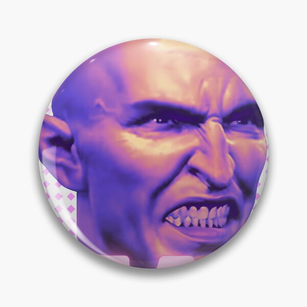 Item preview, Solas - Milk before tea!? designed and sold by nerdtease.