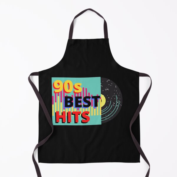 Item preview, 90s Best Hits designed and sold by FrancisJoh.