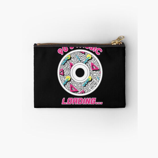 Item preview, 90's Music Uploading Men Women designed and sold by FrancisJoh.