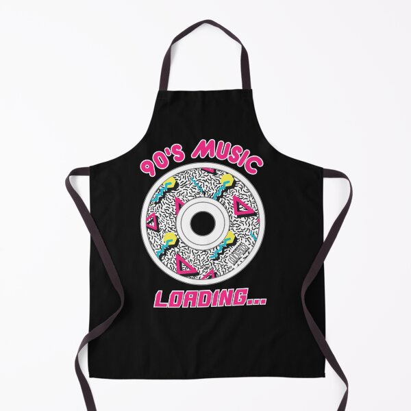 Item preview, 90's Music Uploading Men Women designed and sold by FrancisJoh.