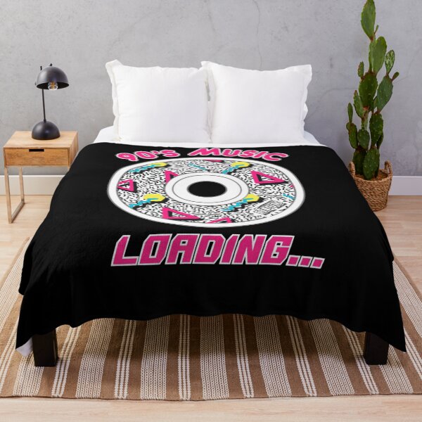 Item preview, 90's Music Uploading Men Women designed and sold by FrancisJoh.