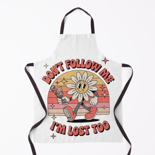 Item preview, Lost but Fabulous Daisy designed and sold by SztylishDesigns.