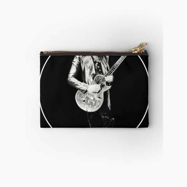 Item preview, Marc Bolan Singer designed and sold by WilliamJohnson6.