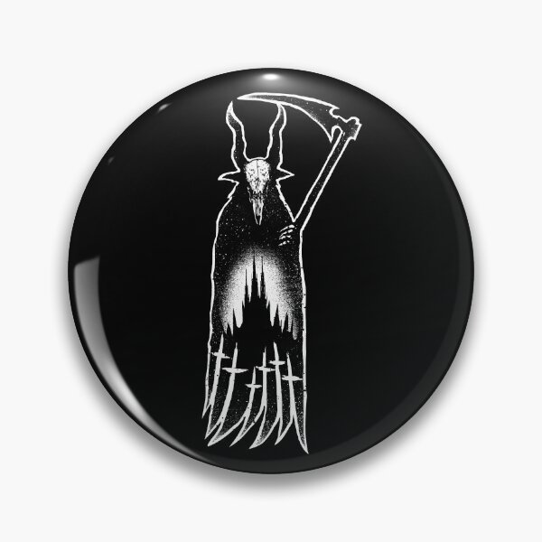 Item preview, Dark night designed and sold by barmalisiRTB.