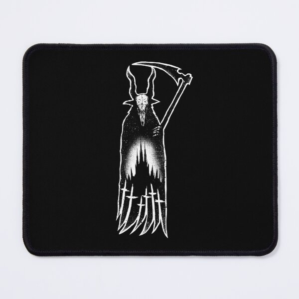 Item preview, Dark night designed and sold by barmalisiRTB.