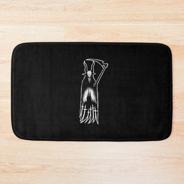 Item preview, Dark night designed and sold by barmalisiRTB.