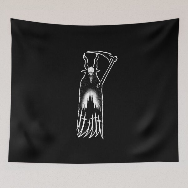Item preview, Dark night designed and sold by barmalisiRTB.