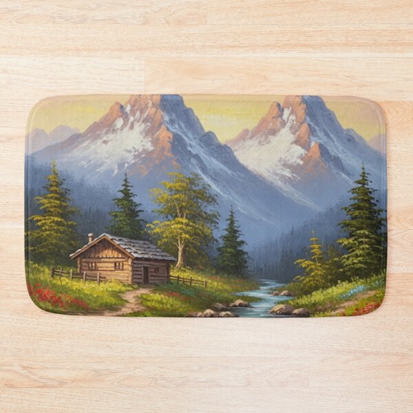 Item preview,  UNCLE TOMS CABIN  designed and sold by Obinne.